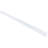 39.7'' Under Cabinet Linkable Light Bar