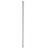 Ceiling Fan Downrods-50929850-50929853