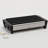 Brabantia Food Warmer, 2 Burners-116816386