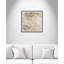 Motif Whicker II par Eva Watts-99322500-99322503