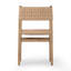 Chaise Mallory