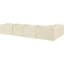 Canapé modulaire Carmean-1335048625-1335048628