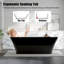 x Bathtub