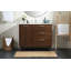 Ensemble de meuble-lavabo simple 42 po Baldwin-731051833