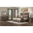 Reforma Open Nightstand