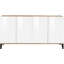 Hirano 160cm Sideboard-230149318