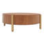Table basse-411856262
