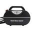 SUNYOU Handheld Vacuum-86836193