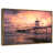 Floating Frame Gold