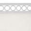 Solana Platform Bed-461871235-461871237