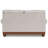 Meadowview Loveseat