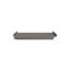 Kantan Outdoor Side Table-2119510272