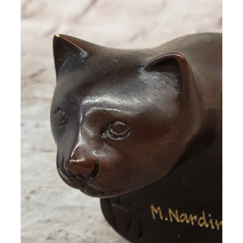 Figurine Sílvio