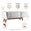 Meuble télé Mid-Century-522512350