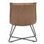 Fauteuil de chambre Abigail-468062242