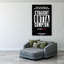 Straight Outta Compton-218333710