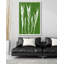 Bamboo Shoots Print-1695621140-1695621138