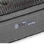 Matelas 15 po Pure Ice-1595952030-1595952029