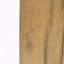 Table de bout Mgo-1865168588-1865168590