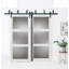 Porte standard Lucia-75684545