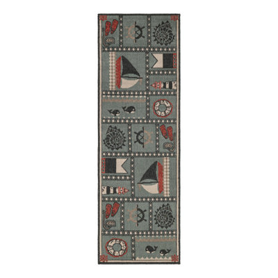 Tapis Angelys