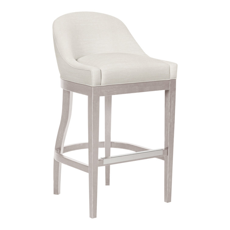 Calloway 40" Bar Stool