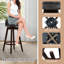 29 Tabouret
