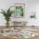 Martello Indoor Rug
