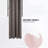 Cohmer Room Darkening Curtain Pair-1496625919-1496625876