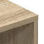 Meuble télé vidaXL-1340794578-1340794580