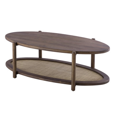 Table basse Avalon