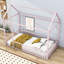 Lit plateforme Boileau-373040678