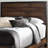 Lamorna Panel Headboard-369700000