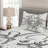 Coastal Coverlet