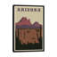« steve thomas arizona », impression sur toile tendue-989413880-1043987355-1043987356