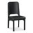 Gwelda Dining Chair - Set Of Two-106871106-106871109