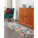 Tapis Analiese