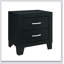 Table de chevet CARLOS