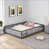 Antique Gray is out of stock