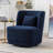 Prattsburgh 27.95" Wide Swivel Barrel Accent Chair-1502648231