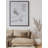 Niambh Rectangular Picture Frame-448551128-448551111