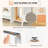 Accent Chests / Cabinets Accent Cabinet