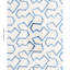 Enzo Print Fabric-290167646