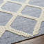 Tapis Zeiger-1493831482