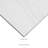Zola 24 in. x 48 in. Matte Porcelain Marble Look Floor and Wall Tile-110907063
