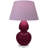 Double Gourd Ceramic Table Lamp-129242489-129242501