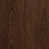 Marron foncé