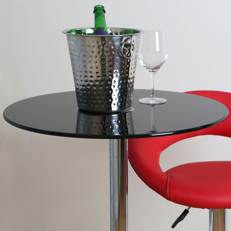 Bartee Champagne / Wine Bucket