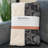 Addison Machine Washable Sherpa Shells Throw Blanket-112476842