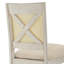 Tabouret de comptoir 26,32 po Pulukan-84497196